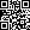 https://mehrnews.com/xVmmn