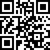 https://mehrnews.com/xDHb9