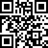 https://mehrnews.com/xSw8K