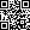 https://mehrnews.com/x3d6Zs