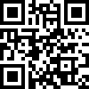 https://mehrnews.com/xjqXm