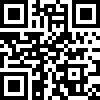 https://mehrnews.com/xWyf9