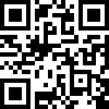 https://mehrnews.com/x32F4J