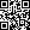 https://mehrnews.com/x35yy3