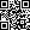 https://mehrnews.com/x36Yk7