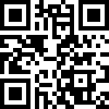 https://mehrnews.com/xqpST