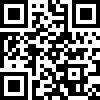 https://mehrnews.com/x3cBFw