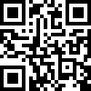 https://mehrnews.com/x365Hq