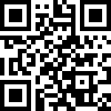 https://mehrnews.com/x3b9gn