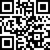 https://mehrnews.com/xwF9S