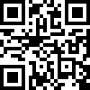 https://mehrnews.com/x39P5Q