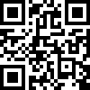 https://mehrnews.com/x39zTT