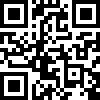 https://mehrnews.com/xpJ8