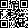 https://mehrnews.com/xYX6r