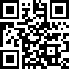 https://mehrnews.com/x3d4cp