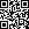 https://mehrnews.com/x33S5m