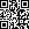 https://mehrnews.com/x39yBB