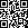 https://mehrnews.com/x367wq