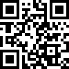 https://mehrnews.com/x38WPm
