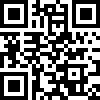 https://mehrnews.com/x4LCf