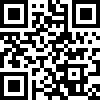 https://mehrnews.com/x3cYdk