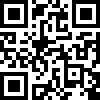 https://mehrnews.com/x32d6n
