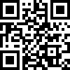 https://mehrnews.com/x36XF2