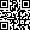 https://mehrnews.com/x3bD8r