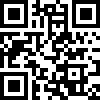 https://mehrnews.com/xNwMX
