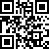 https://mehrnews.com/xp4CV