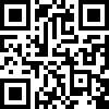 https://mehrnews.com/x35ZMt