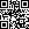 https://mehrnews.com/xQmFj