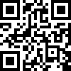 https://mehrnews.com/x32XK4