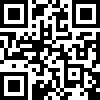 https://mehrnews.com/x34NkG