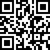 https://mehrnews.com/x39t9R