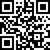 https://mehrnews.com/x38SnJ