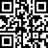 https://mehrnews.com/x32bwc