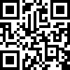 https://mehrnews.com/x365yw