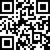 https://mehrnews.com/x36rvD