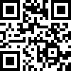 https://mehrnews.com/x33g8c