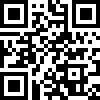 https://mehrnews.com/x39Vgg