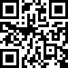 https://mehrnews.com/x32nwS