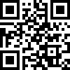 https://mehrnews.com/x37JF9