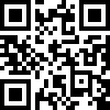 https://mehrnews.com/xbdNp