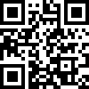 https://mehrnews.com/x37QqN