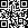 https://mehrnews.com/x34Yhq
