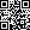 https://mehrnews.com/x3brxn