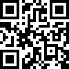 https://mehrnews.com/x3dfnV