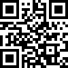 https://mehrnews.com/x3cg9x
