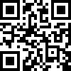 https://mehrnews.com/x39zc9